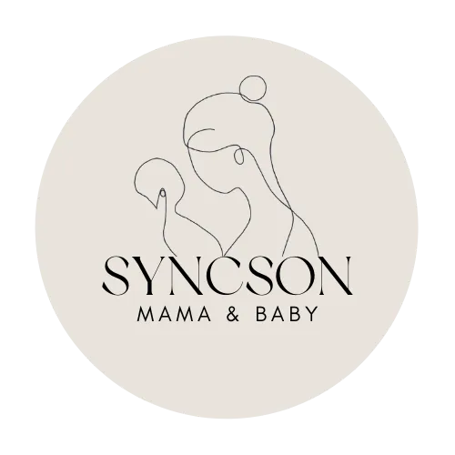 syncson.com